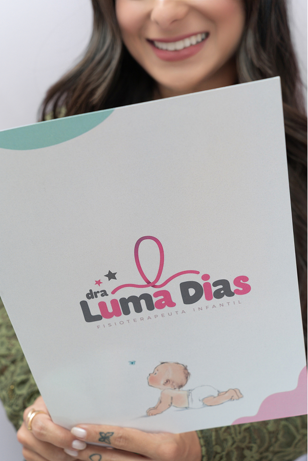 Luma Dias - 3